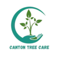 Canton Tree Care